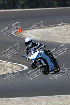 media/Sep-21-2025-TrackDaz (Sun) [[277c75b276]]/B Group/1120am (Turn 3)/